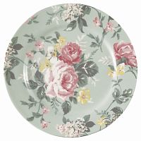 тарелка josephine pale mint в Нижнем Тагиле