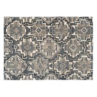 ковер totem anthracite 200x300 в Нижнем Тагиле