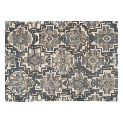ковер totem anthracite 200x300 в Нижнем Тагиле