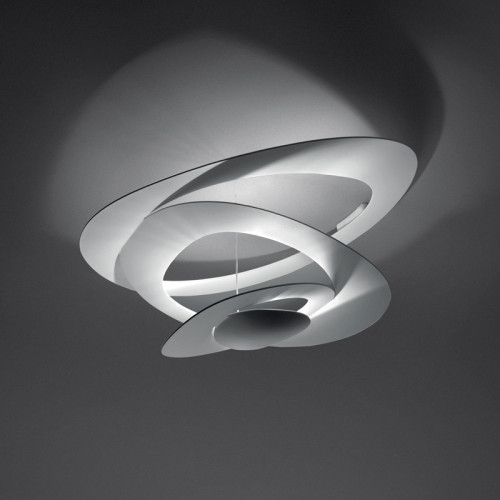 потолочный светильник 1247010a от artemide в Нижнем Тагиле