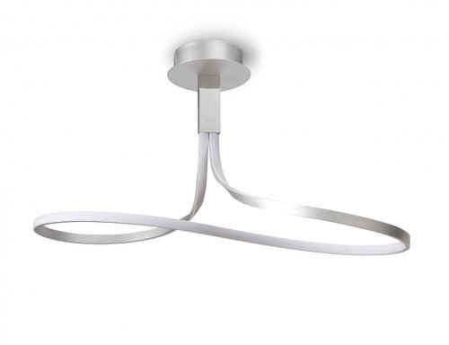 потолочный светодиодный светильник mantra nur 4980 в Нижнем Тагиле