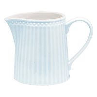 молочник alice pale blue в Нижнем Тагиле