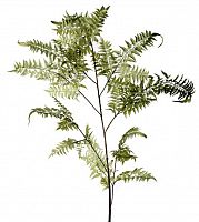 декор fl12056 (giant fern) в Нижнем Тагиле