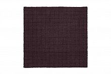 ковер waan light dark red 250x250 от gan в Нижнем Тагиле