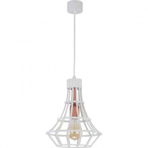подвесной светильник spot light riana 1030197 в Нижнем Тагиле