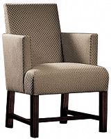 стул с подлокотниками simple - new jersey 003 / h602 (simple) в Нижнем Тагиле