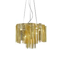 люстра p68052-5 gold от delight collection золото в Нижнем Тагиле