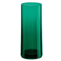 стакан superglas cheers no. 3, 250 мл, зелёный в Нижнем Тагиле