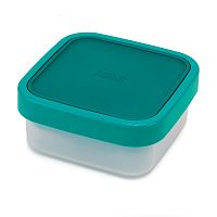 ланч-бокс для салатов компактный goeat™ изумрудный в Нижнем Тагиле