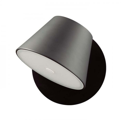 бра odeon light charlie 3990/1w в Нижнем Тагиле