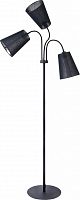 торшер nowodvorski flex shade 9754 в Нижнем Тагиле