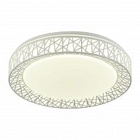 потолочный светодиодный светильник f-promo creatura 2314-5c в Нижнем Тагиле