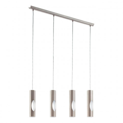 подвесной светодиодный светильник eglo ceratella 96904 в Нижнем Тагиле