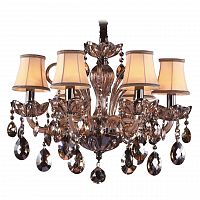 подвесная люстра osgona acesso 721063 в Нижнем Тагиле