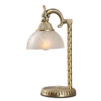 настольная лампа mw-light афродита 317032301 в Нижнем Тагиле