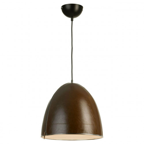 подвесной светильник lussole loft lsp-9866 в Нижнем Тагиле