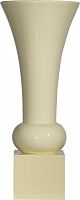 ваза настольная chalice small в Нижнем Тагиле