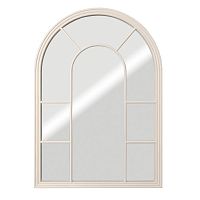 зеркало-окно белое venezia в Нижнем Тагиле