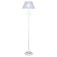 торшер omnilux caulonia oml-75205-01 в Нижнем Тагиле