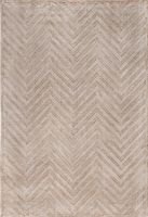ковер onde кэмэл 200*300 в Нижнем Тагиле