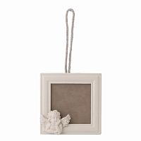 фоторамка настенная beige в Нижнем Тагиле