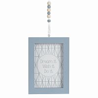 фоторамка light-blue в Нижнем Тагиле