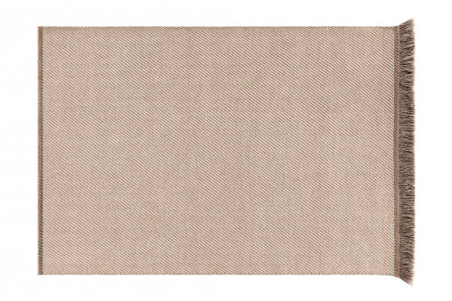 ковер gl diagonal almond-ivory 300x200 от gan в Нижнем Тагиле