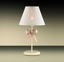 настольная лампа odeon light esteli 2527/1t в Нижнем Тагиле