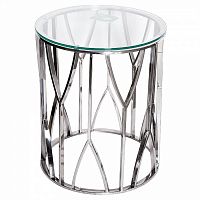 стол журнальный dr d50*55см в Нижнем Тагиле
