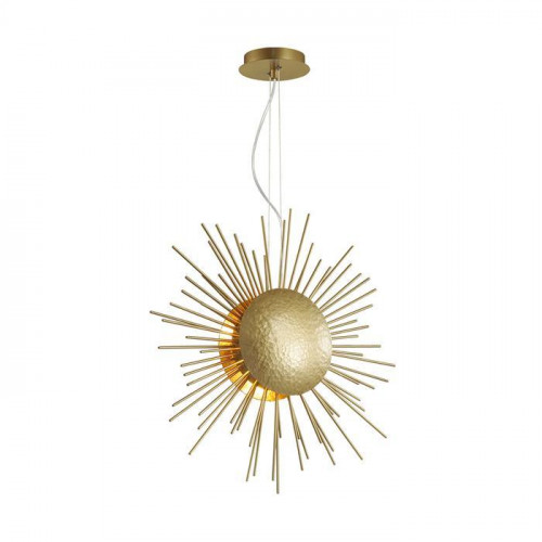 подвесной светильник odeon light sole 4139/6 в Нижнем Тагиле