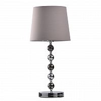 настольная лампа mw-light салон 415032101 в Нижнем Тагиле