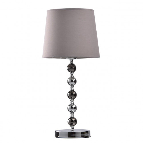 настольная лампа mw-light салон 415032101 в Нижнем Тагиле