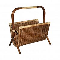 газетница wicker, 25/05 б в Нижнем Тагиле
