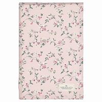 скатерть jolie pale pink в Нижнем Тагиле