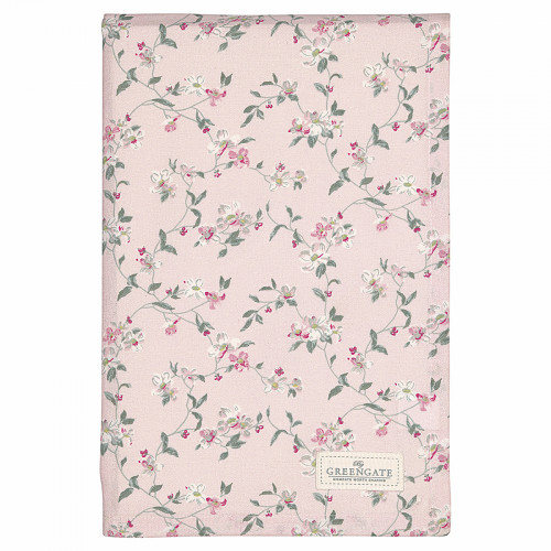 скатерть jolie pale pink в Нижнем Тагиле