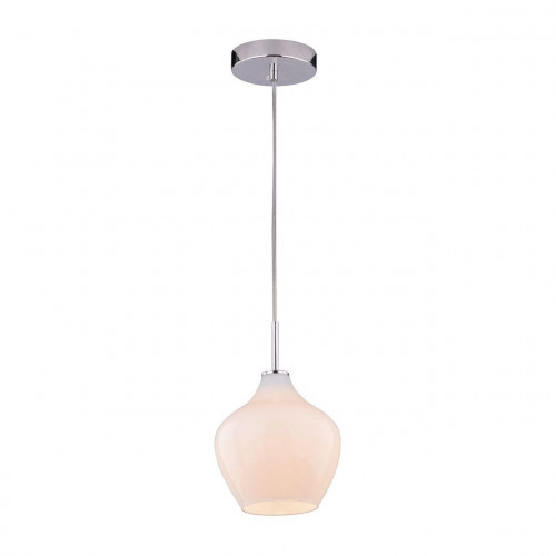 подвесной светильник arte lamp a4283sp-1cc в Нижнем Тагиле