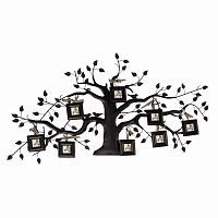 декор family tree wide в Нижнем Тагиле