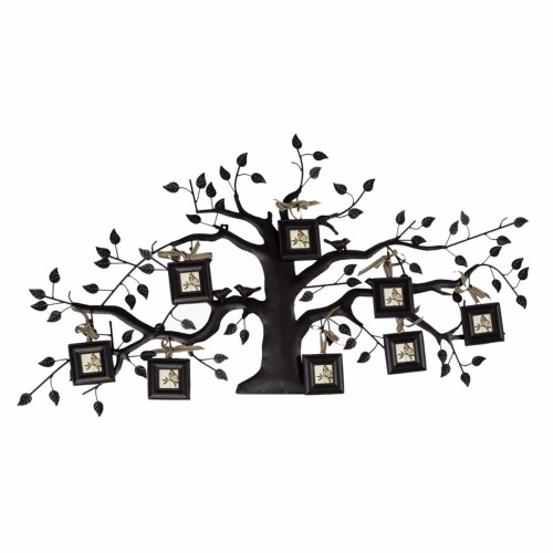 декор family tree wide в Нижнем Тагиле