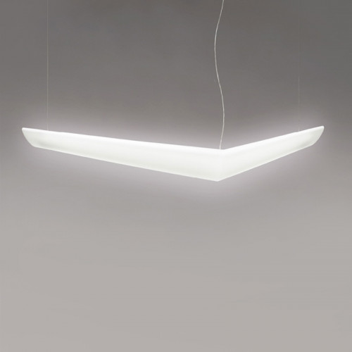 подвесной светильник l860510 от artemide в Нижнем Тагиле