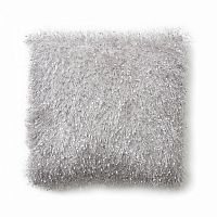 чехол на подушку jasmin 45x45 серая aa2457j03 от la forma (ex julia grup) в Нижнем Тагиле