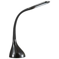 настольная лампа lumion marsu 3755/7tl в Нижнем Тагиле