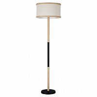 торшер lussole griffin lsp-0544 в Нижнем Тагиле