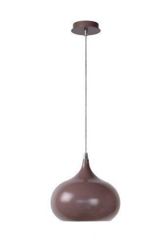 подвесной светильник lucide riva 31412/24/39 в Нижнем Тагиле