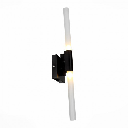 бра st luce bastoni sl947.401.02 в Нижнем Тагиле