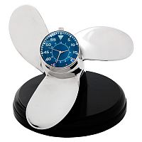 часы propellor hercules от eichholtz в Нижнем Тагиле