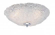 потолочный светильник arte lamp pasta a5085pl-3cc в Нижнем Тагиле
