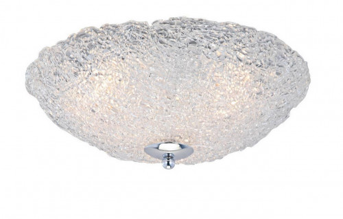потолочный светильник arte lamp pasta a5085pl-3cc в Нижнем Тагиле