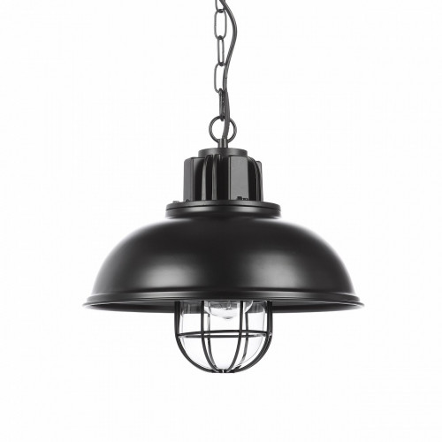 подвесной светильник keller lighting в Нижнем Тагиле