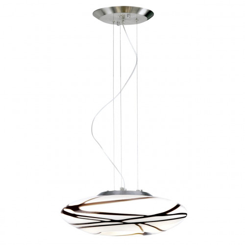 подвесной светильник lightstar cioccolato 804131 в Нижнем Тагиле