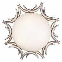 потолочный светильник maytoni cima h013cl-03g в Нижнем Тагиле